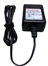 Genuine Coming Data CP0520 Ac Adapter Output 5 V 2 A Power Supply Adapter A74