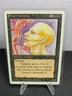 1994 Magic The Gathering MTG Revised Sengir Vampire
