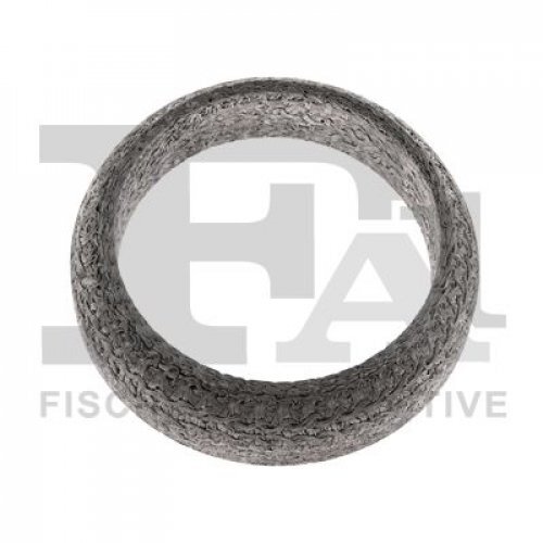 Dichtring, Abgasrohr FA1 771-948 FüR Toyota Yaris Avensis-image