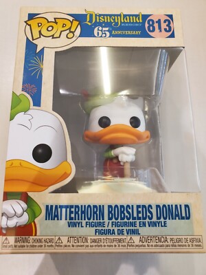 S*D様 u*6様 【正規品】POP MART Disney ドナルド プルート u*6様 【正規品】POP MART Disney ドナルド プルート デール