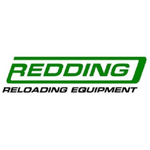 Tornio da taglio con custodia di precisione Redding Match con taglierina TiN NUOVO! # 24000 - Foto 2 di 4
