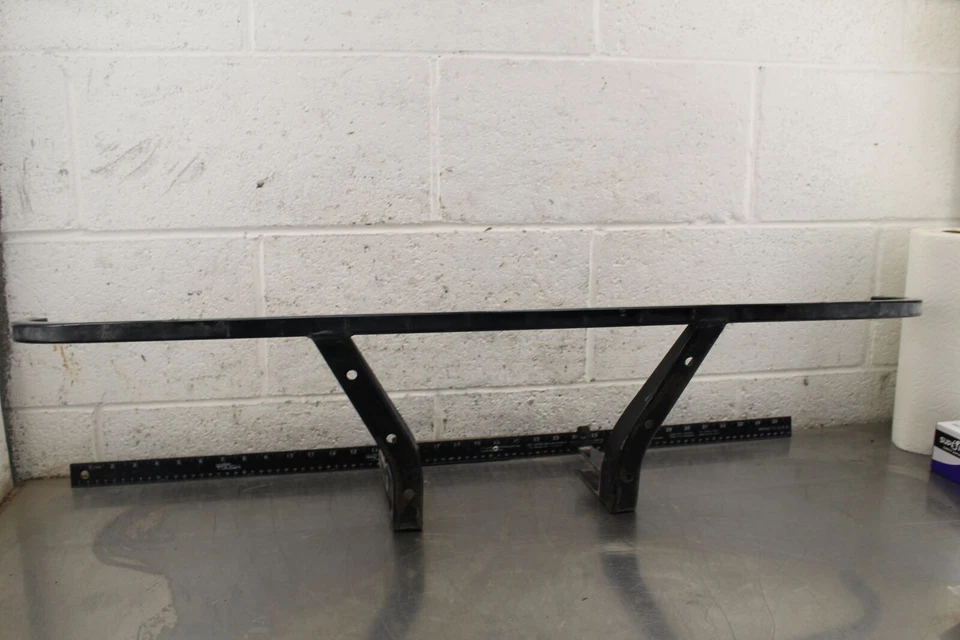 2004 Polaris Sportsman 700 Twin бар назад захват бар ручка S790 - Изображение 3 из 4