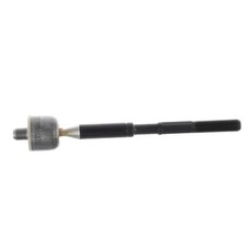 NEW OEM Kia 2021-23 Sorento Inner Tie Rod Ste...