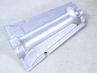 Goodman Janitrol Amana 5" Gas Furnace Inshot Burner 5186620 B4022700