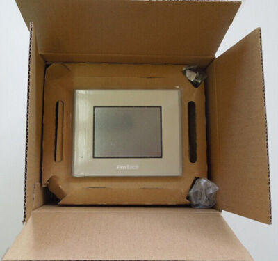 1PC Pro-face LT3201-A1-D24-K NEW In Box FREE EXPEDITED SHIPPING