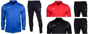 bv6877 nike