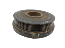 Poulies diverses Hyundai TUCSON