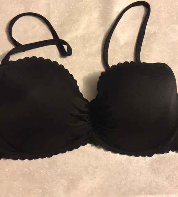 36ddd swim tops