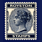 roystonstamps