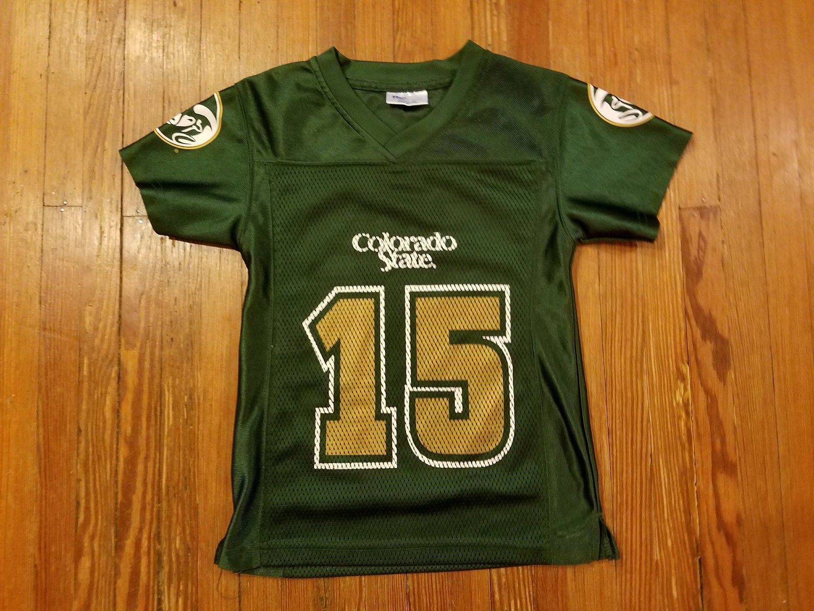 Picture 1 of 3