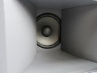 Bild 10 von 10