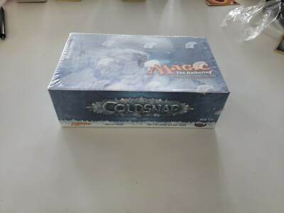 where to buy pokemon booster boxes reddit where to buy pokemon booster boxes reddit Pokemon Epic Mystery Box