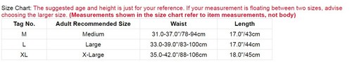 Men Shorts Silk Satin Boxer Pajamas Shorts Sleepwear Underwear Sleep Shorts - Picture 75 of 94