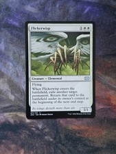Flickerwisp
