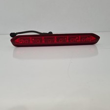 VAUXHALL MOKKA Mk1 2012-2017 HIGH LEVEL STOPLIGHT 95151129
