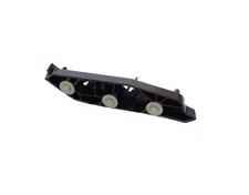 BÜGEL AUSSEN LINKS FÜR STOßSTANGE VORNE FÜR RANGE ROVER EVOQUE AB 2019