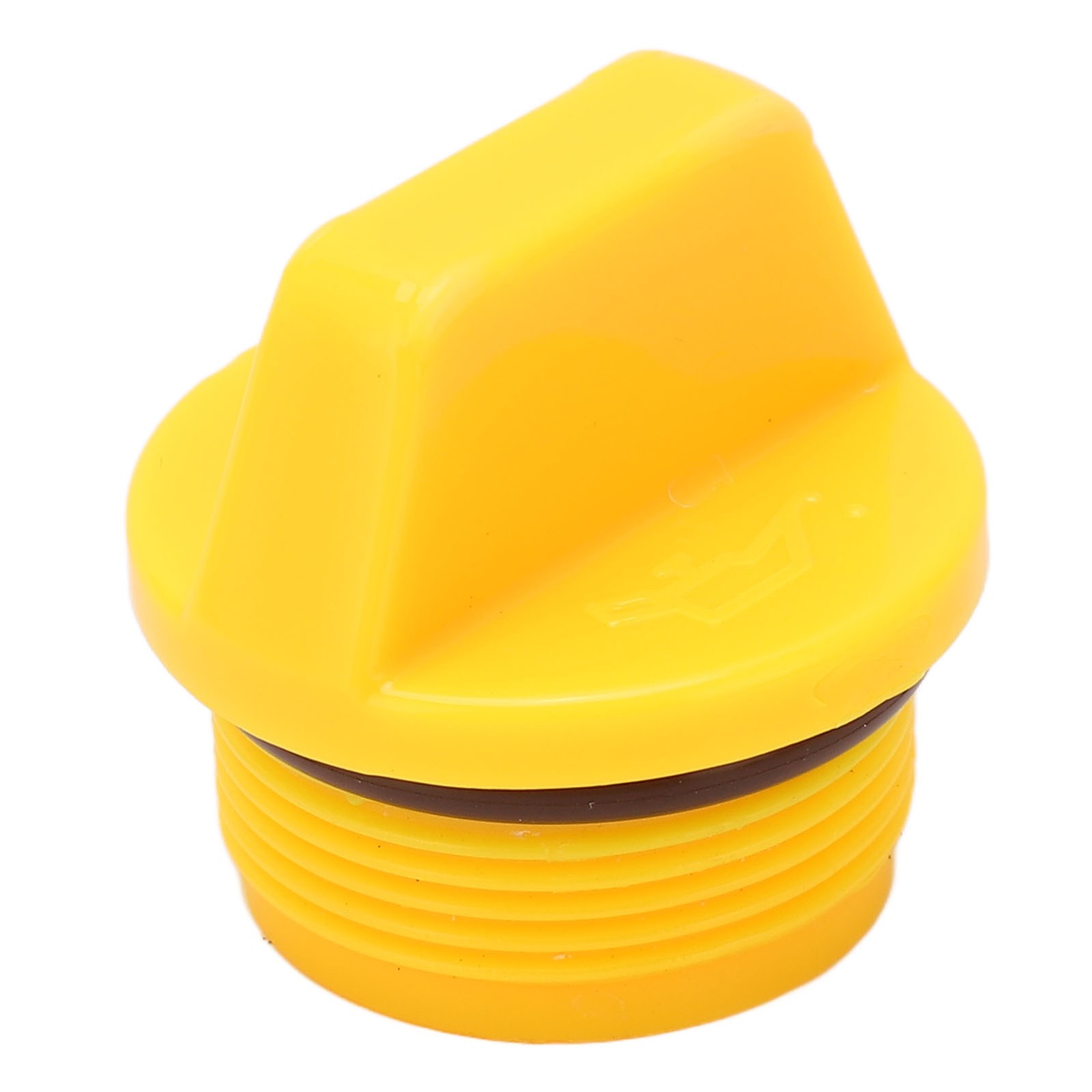 HOT Oil Filler Cap Universal Oil Cover 5PCS For Four Stroke Outboard BA