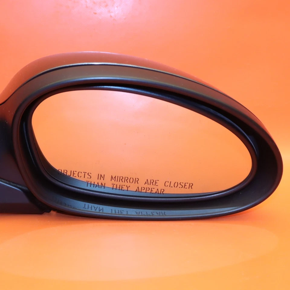 宝马 328 335 325 MIRROR RIGHT PASSENGER 2006 2007 2008 51167189978 原始设备制造商 — 第 3/4 张图片