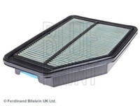 1 X Luftfilter Blue Print ADH22265 FüR Honda CR-V III