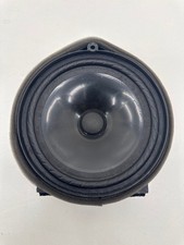 Altavoz de una puerta EAS16P786A HONDA ODYSSEY 11 12 13 14 15 16 17