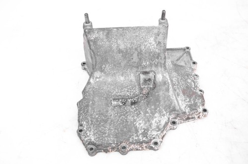 18 Sea-Doo Spark 2 Up Oil Sump Cover 900 ACE