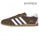 Adidas Originals Tokyo Low top Casual Shoes Unisex Men KJ3958 New Size
