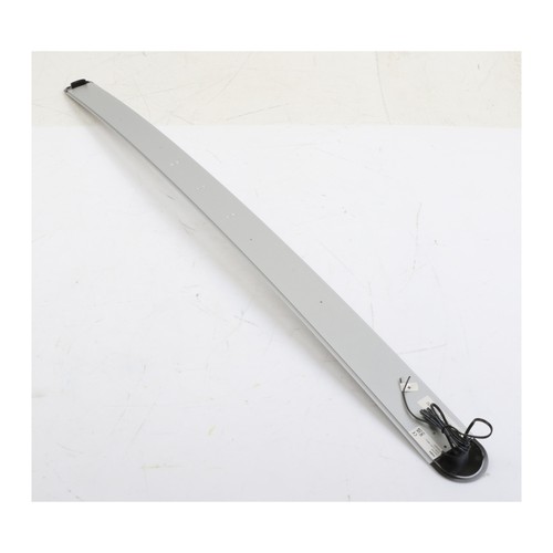 Haba Cabiate Faro LED Linea Per Fiat Ducato... + Difettoso (277652) - 第 5/6 張圖片