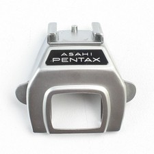 Asahi Pentax S1 H Cold Shoe Flash Adapter Attachment Accessory Clip - Spotmatic