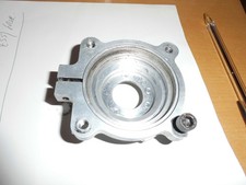 ***FG MODELLSPORT ALLOY QUICK RELEASE MOTOR MOUNT!***