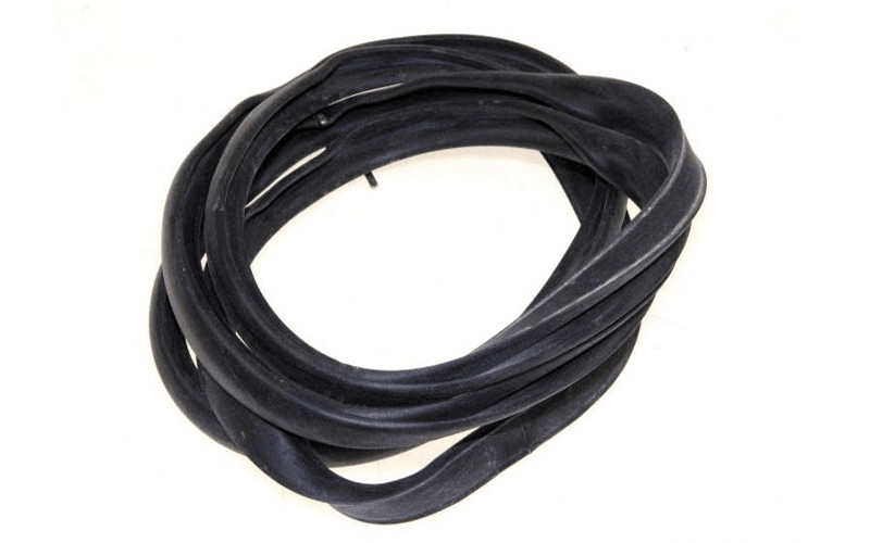 Joint de porte pour four 455920052 pour stopper la perte de chaleur et les fuites
