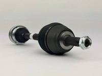 SKF Antriebswelle Gelenkwelle Vkjc 1011 Links Rechts Vorne 1 StüCk
