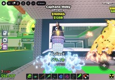 ??Capitano Mobey ??(Super Sale)160 M/S Super fast delivery ??