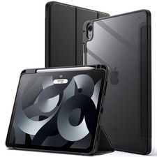 Case for iPad Air 11-Inch M4/M3/M2 2026/2025/2024 , iPad Air 5/4 2022/2020