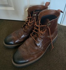 clarks batcombe boots