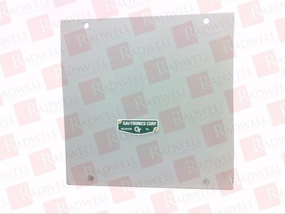 GAI TRONICS 10455101 / 10455101 (USED)