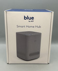 Blue ADT Smart Home Hub S40LR1-01 - Sealed