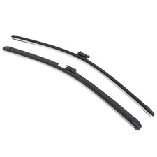 Scheibenwischer Wischerbl&auml;tter f&uuml;r Mercedes-Benz V222, W222, X222 S 500 EQ Boost