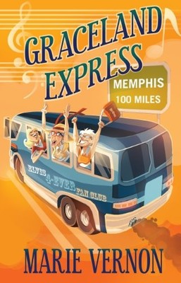 Graceland Express
