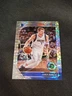 2019-20 Panini Hoops • BOX SET PULSAR PRIZM #39 • 2ND YEAR CARD • LUKA DONCIC