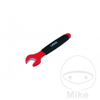 Laser Tools SchlüSsel 19 MM