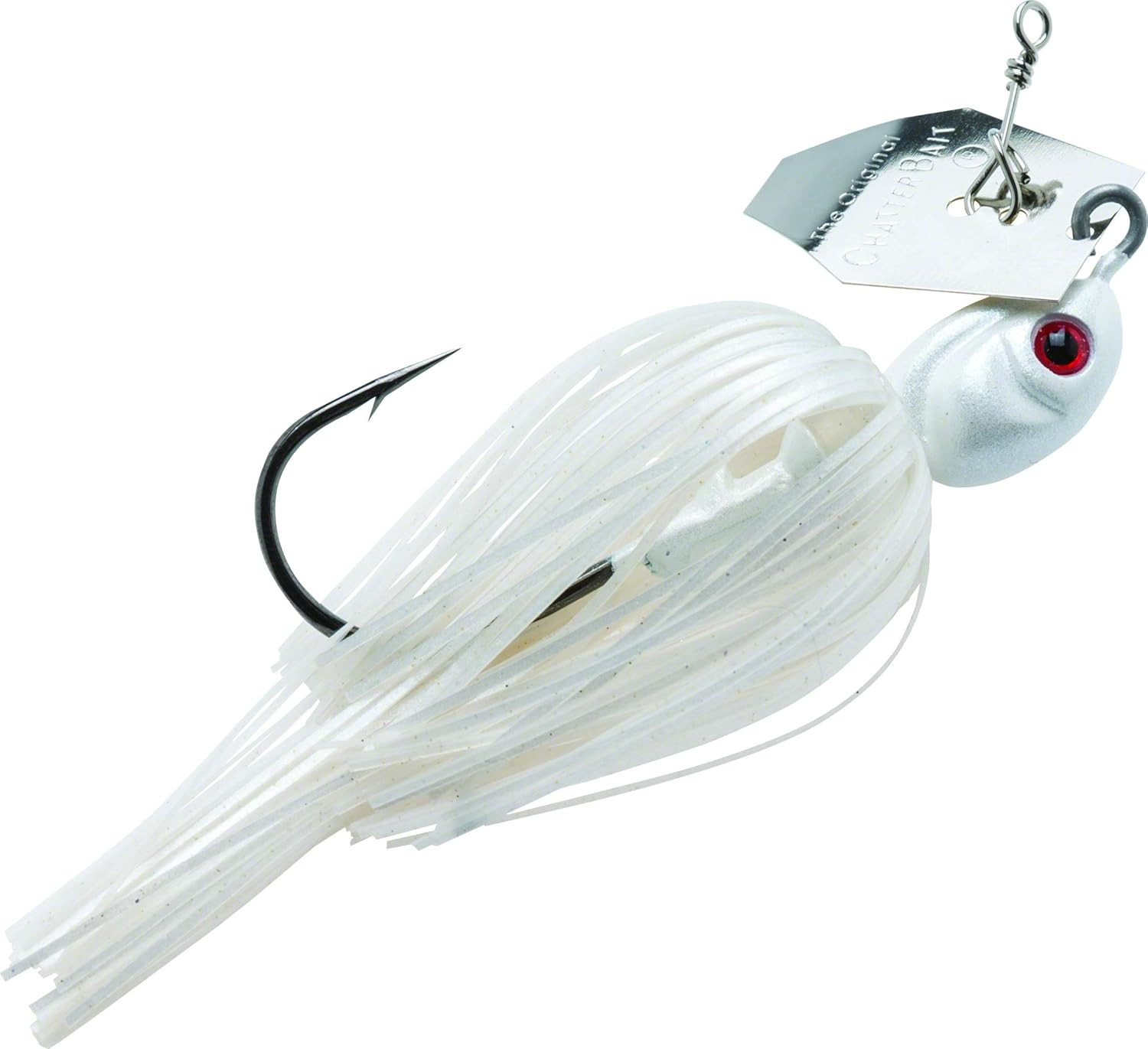 Project Z™ Chatterbait® - Image 9