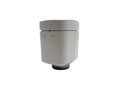 Thermostatkopf EVE Thermo 3. Generation