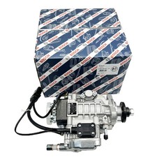 0460404977 Fuel Injection Pump For Bosch Volkswagen Vw 1.9l Tdi Alh Jetta Beetle
