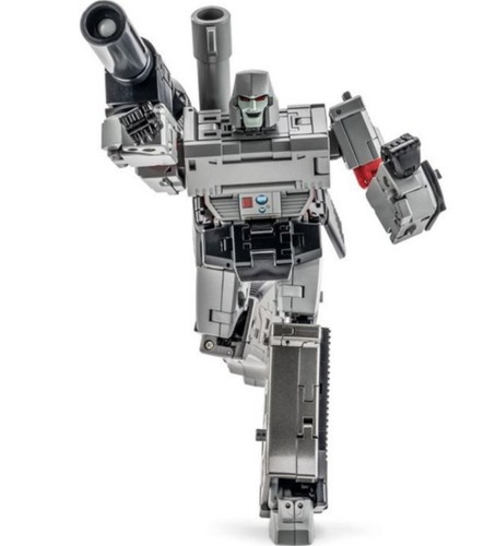 Newage S01EX Romulus Studio IN STOCK ๐บ๐ธ SELLER - Picture 5 of 9