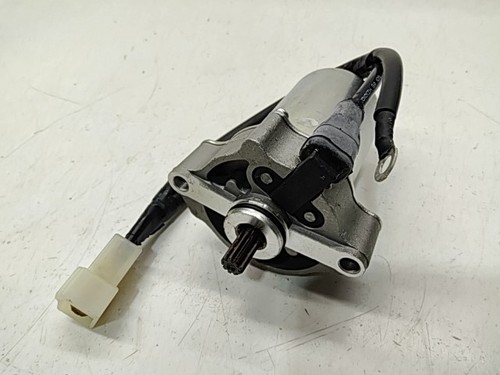Starter - 2000 Rick's Electric NOS