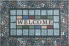 Rec Entrance Door Mat Lar Entry Way High Traffic Area