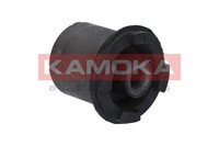 Querlenkerlager Kamoka 8800272 FüR CC GTC Zafira Astra A05 Opel Meriva A04 T98