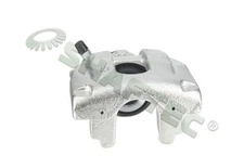 Brake Caliper Rear Right O/S Driver Side Braking Fits Volvo SHAFTEC BC8035R