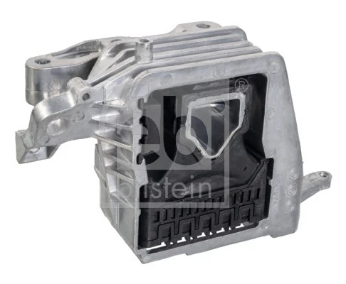 MOUNTING ENGINE 180596 FOR B37 C15 A 1.5L B38 A15 A 1.5L 3cyl B47C20A 2.0L 4cyl - Image 3 of 4