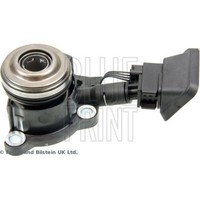 Blue Print ADBP360020 ZentralausrüCker Kupplung FüR Citroen Peugeot C4 DS3 C3